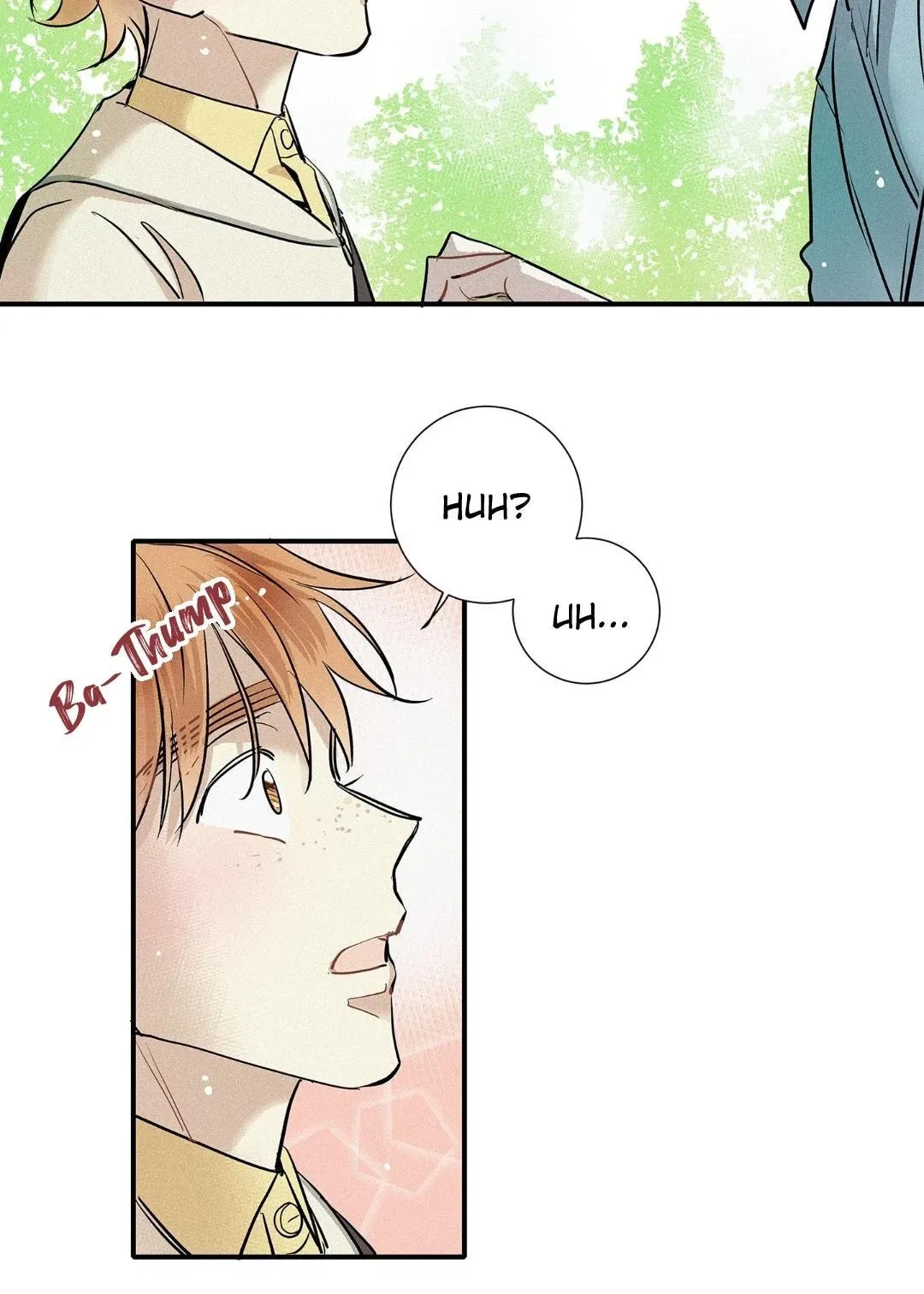 Chapter 75, page 18
