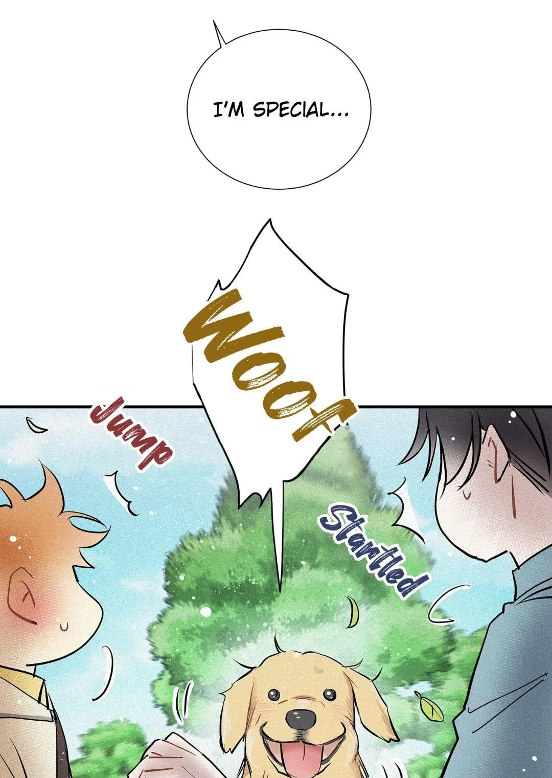 Chapter 75, page 19