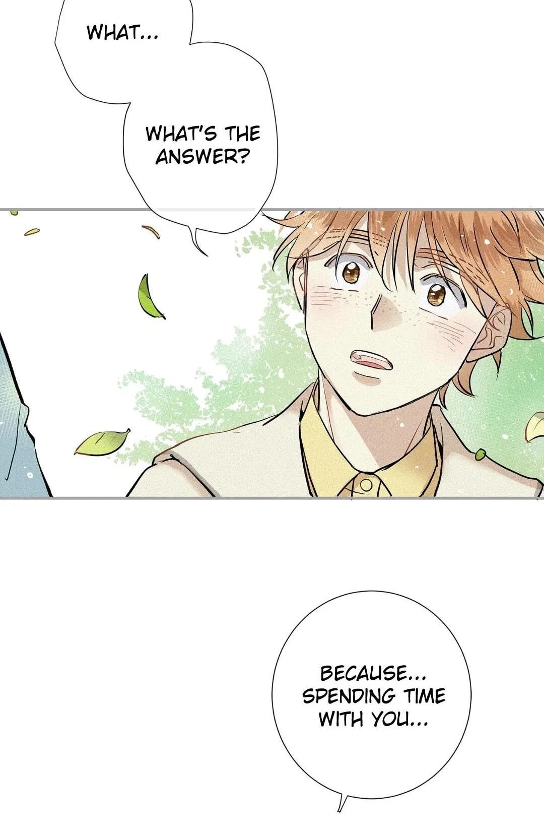Chapter 75, page 2