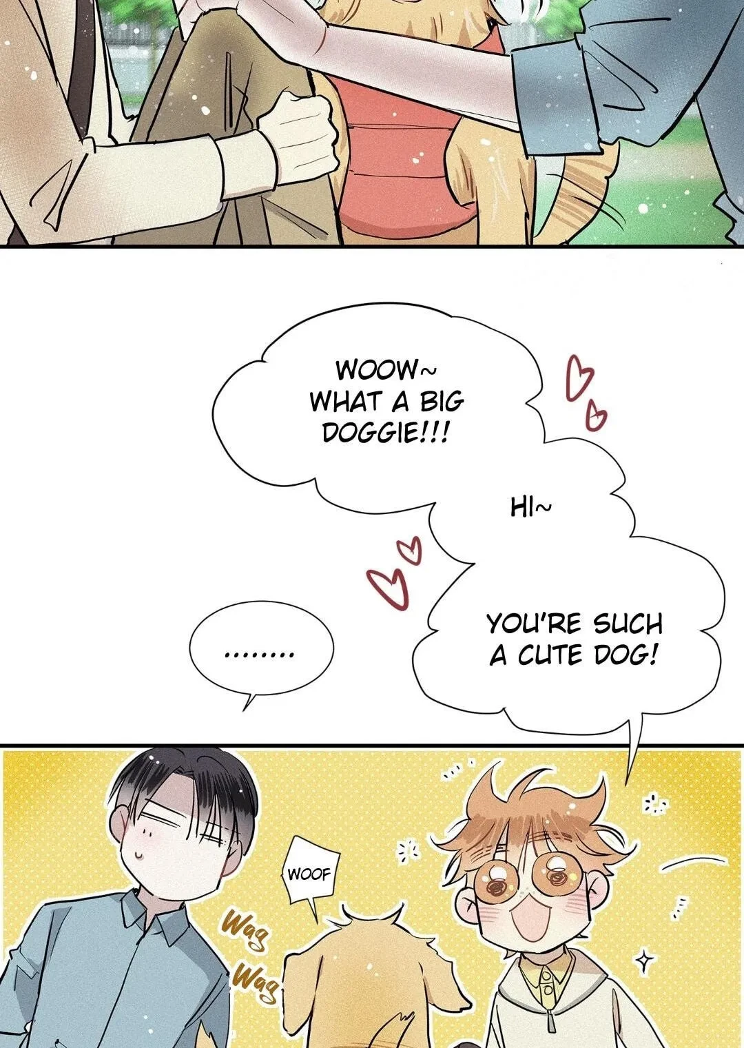 Chapter 75, page 20
