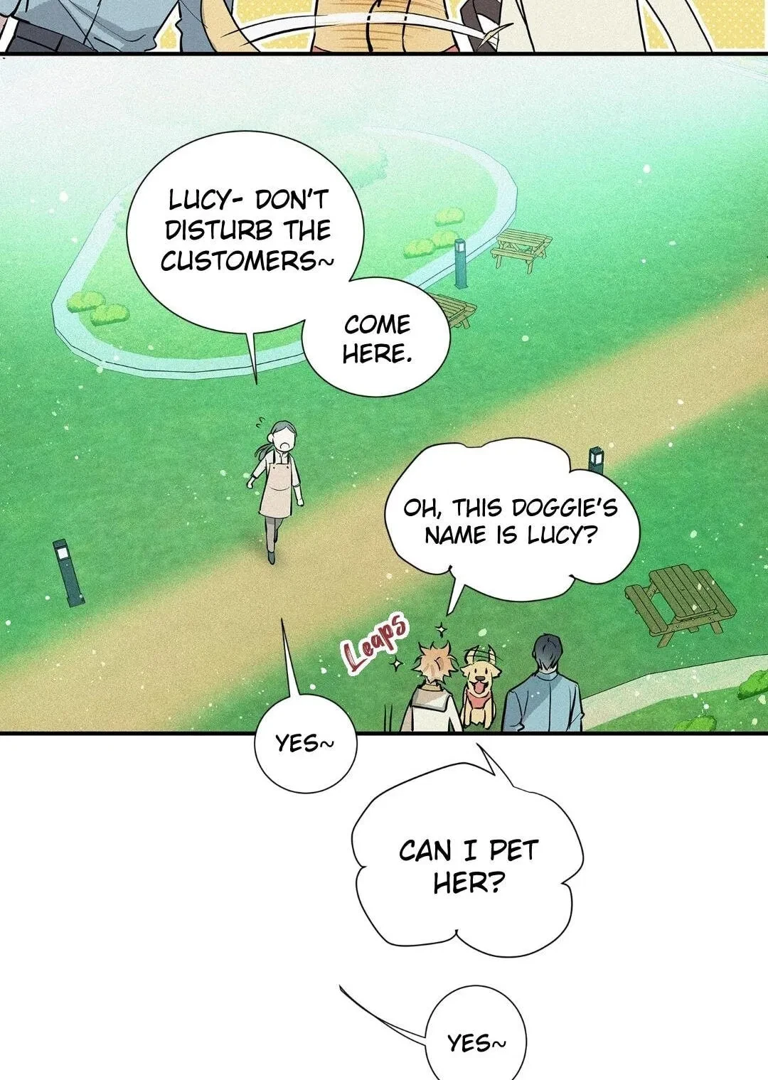 Chapter 75, page 21