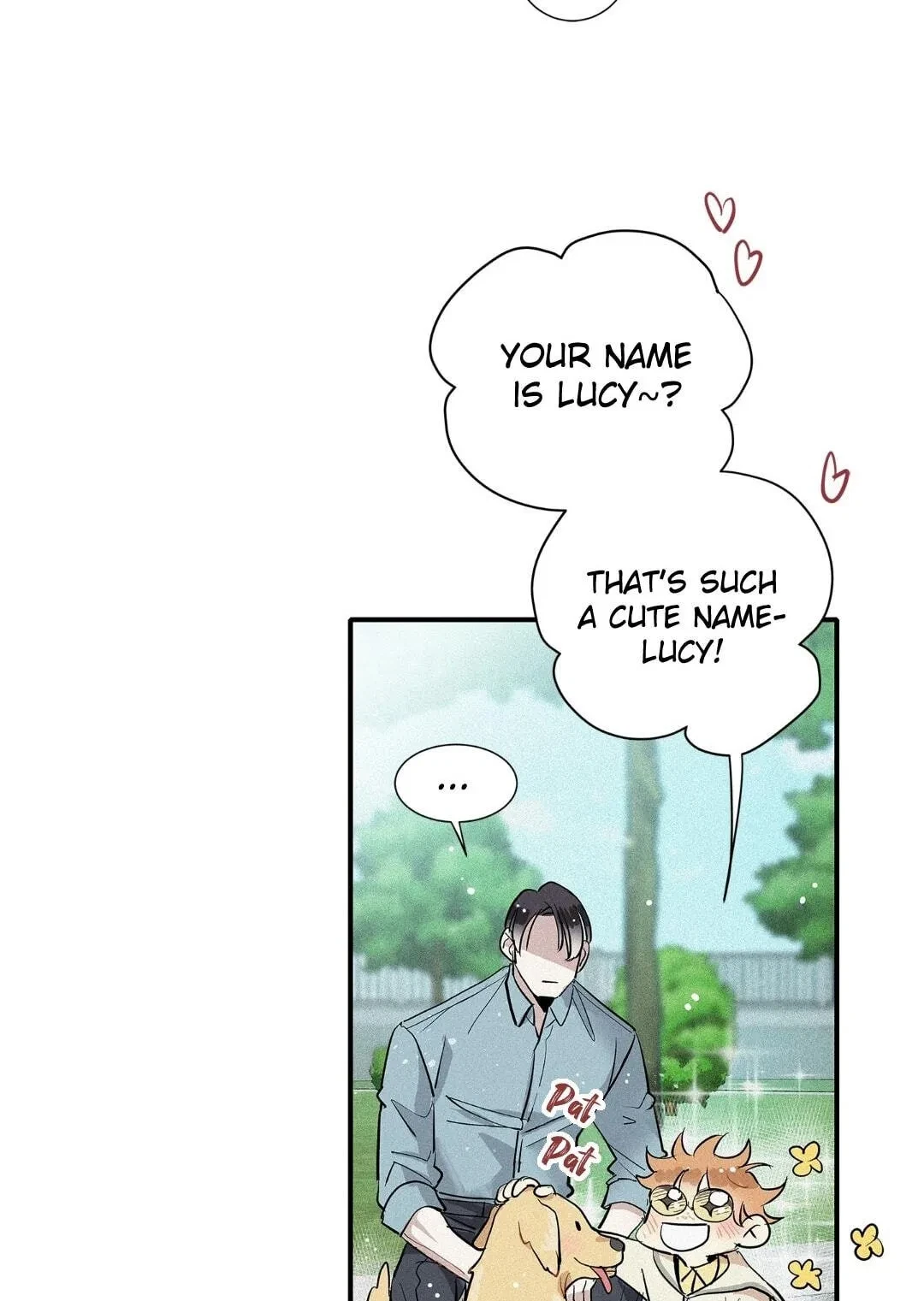 Chapter 75, page 22