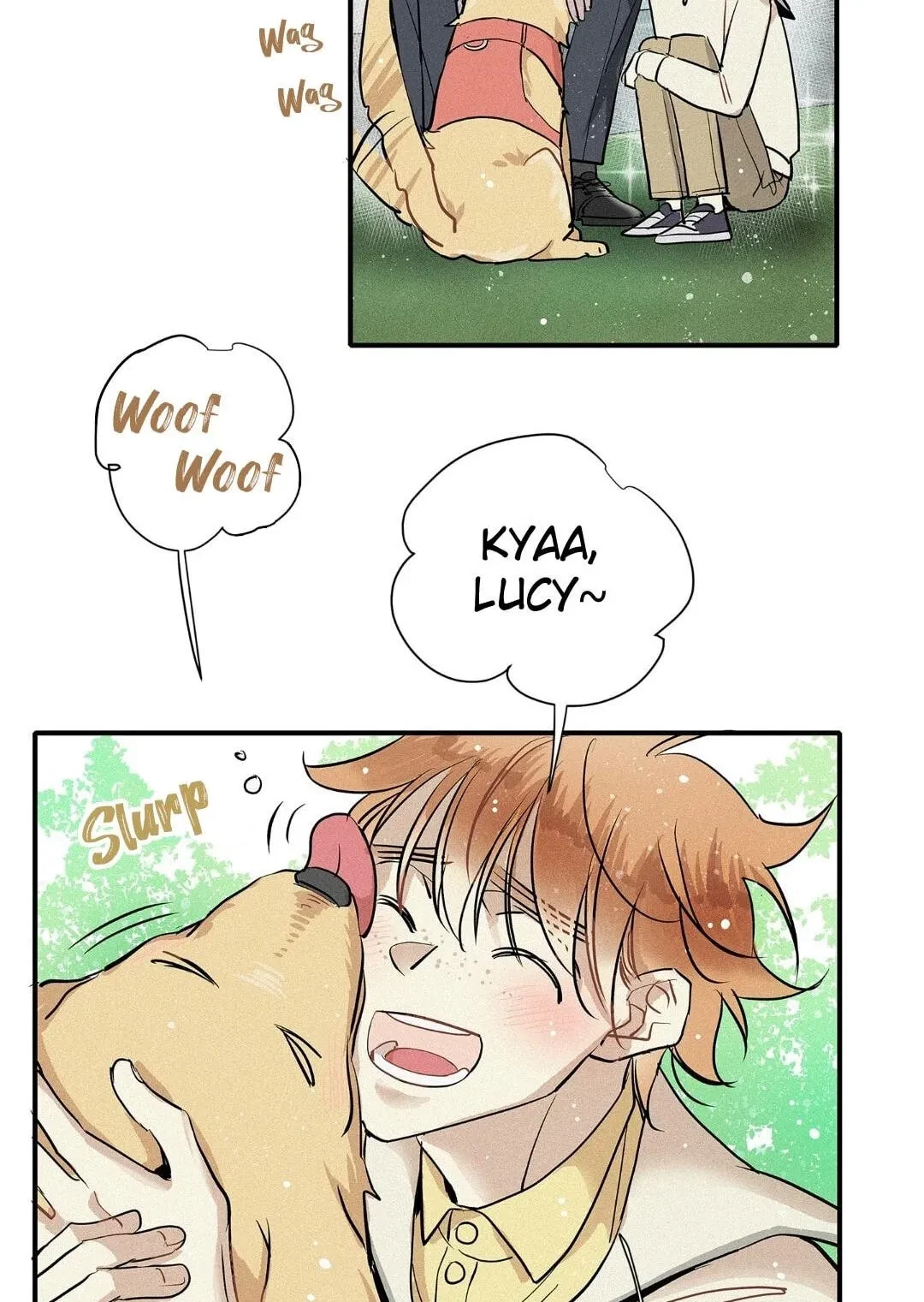 Chapter 75, page 23