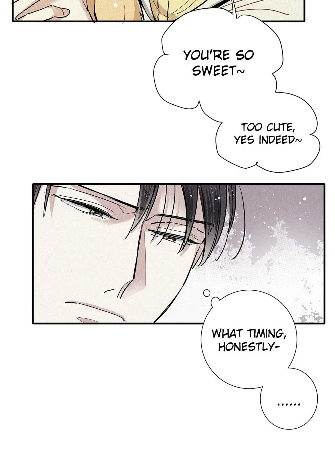 Chapter 75, page 24