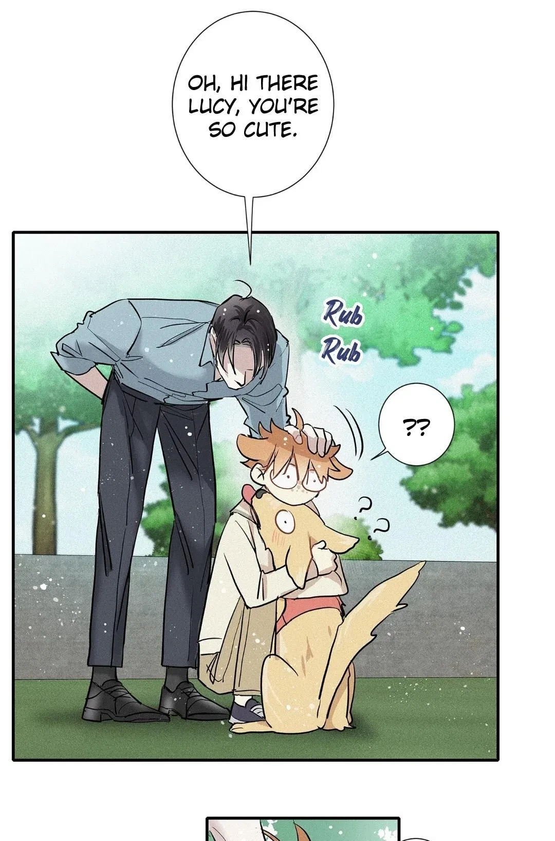 Chapter 75, page 25