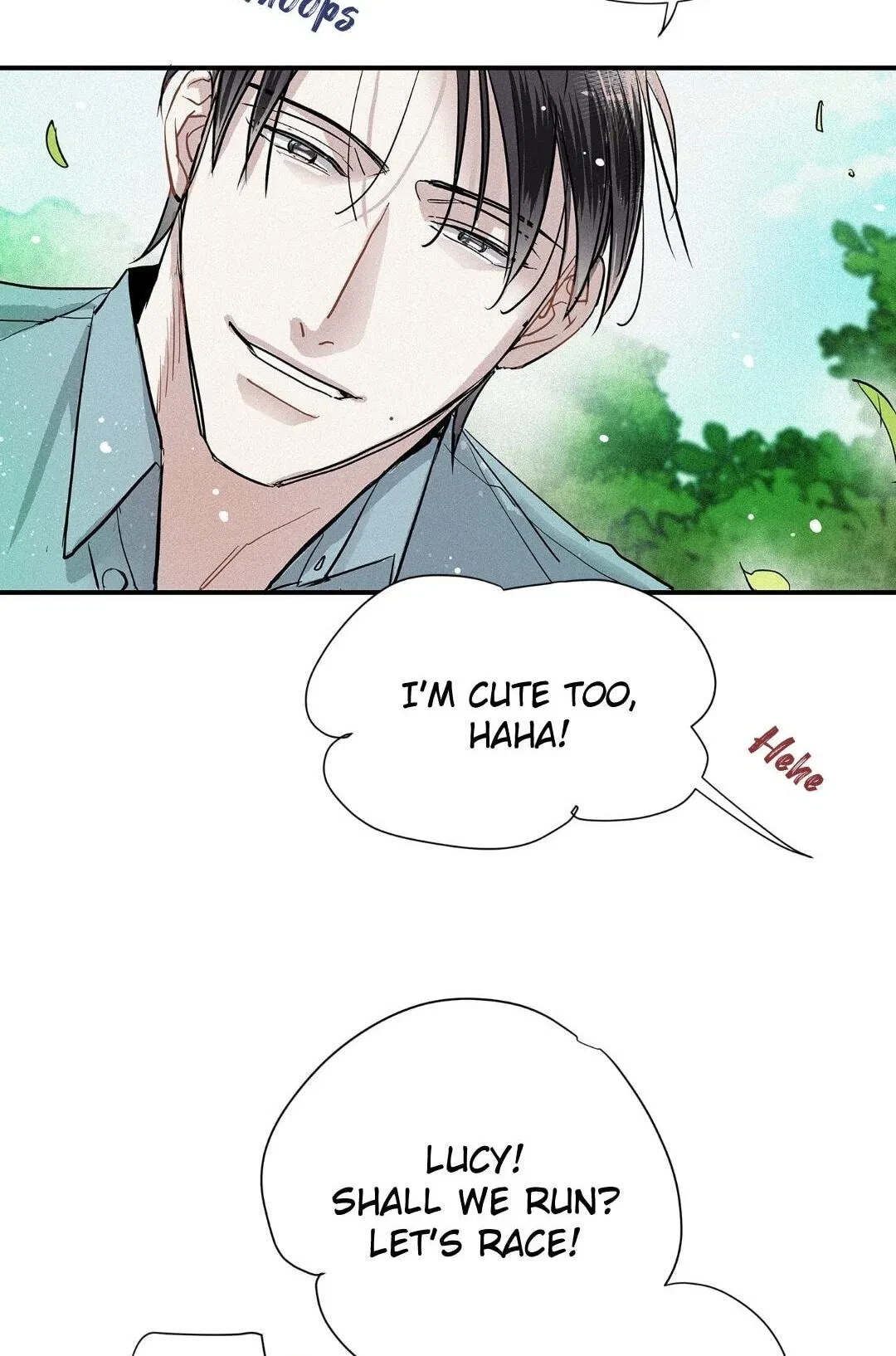 Chapter 75, page 27