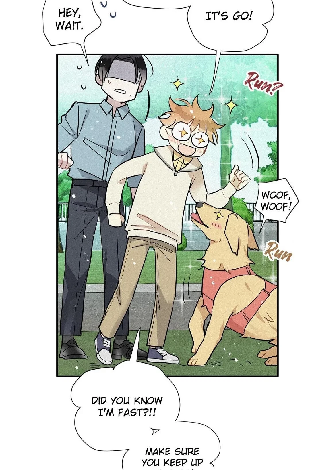 Chapter 75, page 28