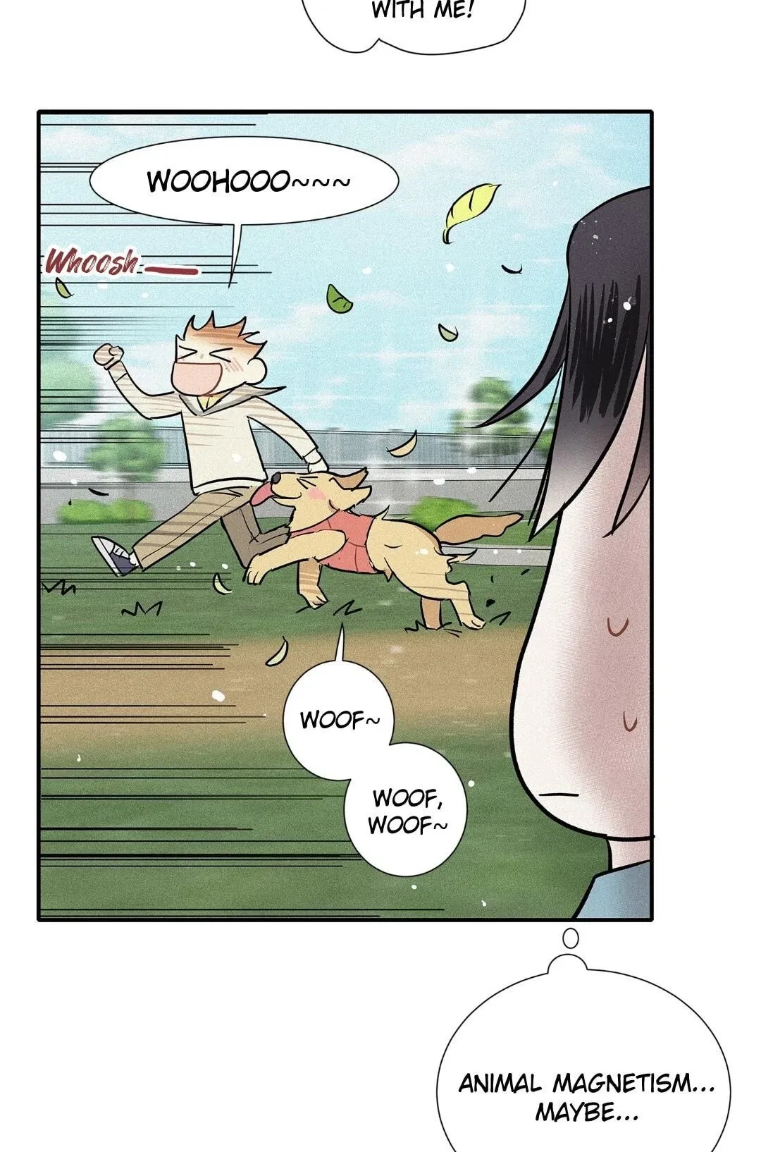 Chapter 75, page 29