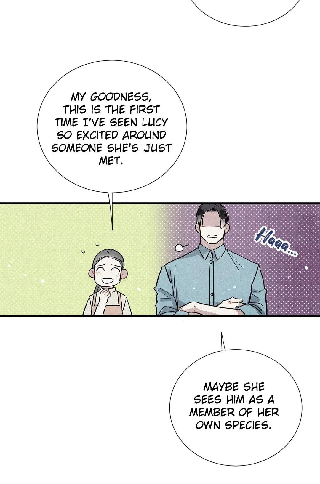 Chapter 75, page 30