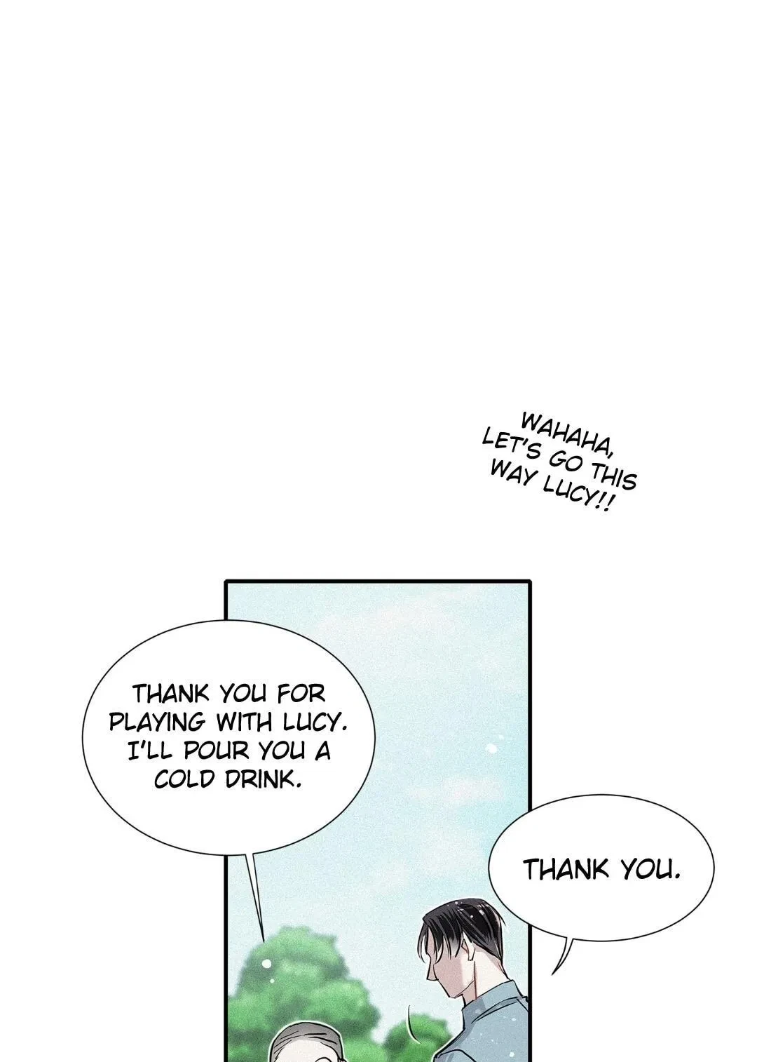 Chapter 75, page 31
