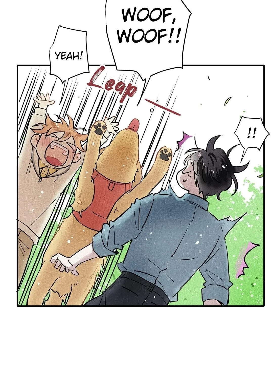 Chapter 75, page 33
