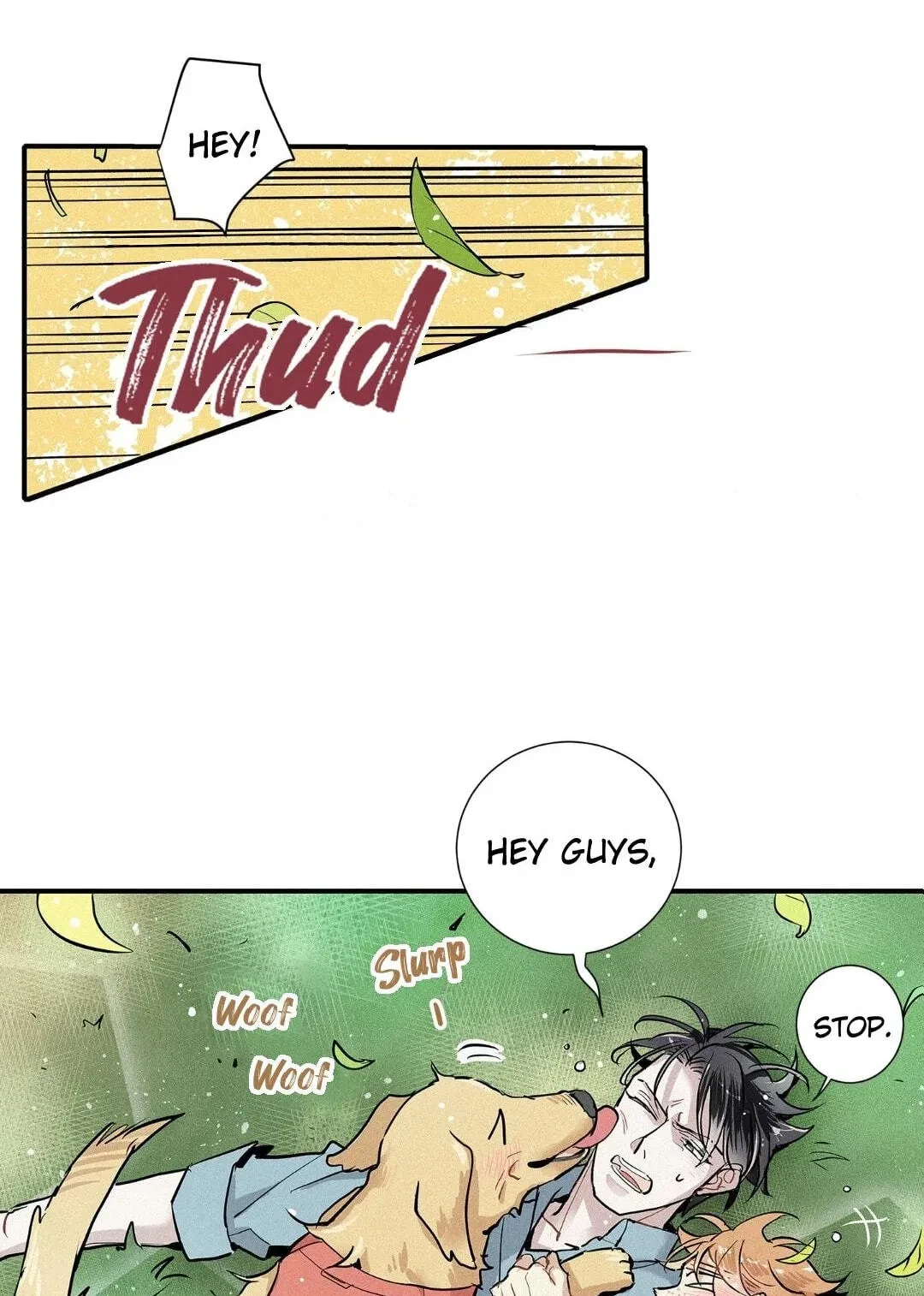 Chapter 75, page 34