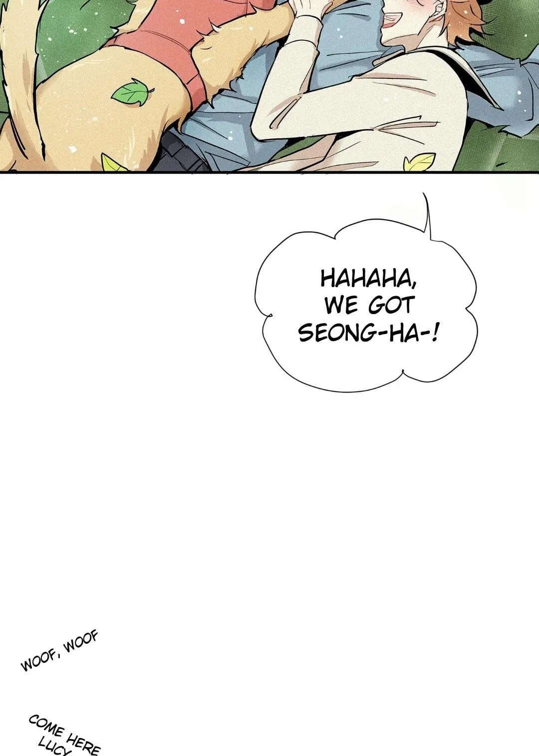 Chapter 75, page 35