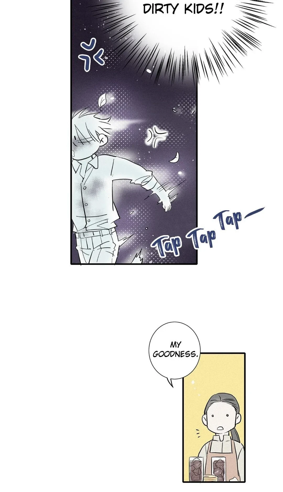 Chapter 75, page 38
