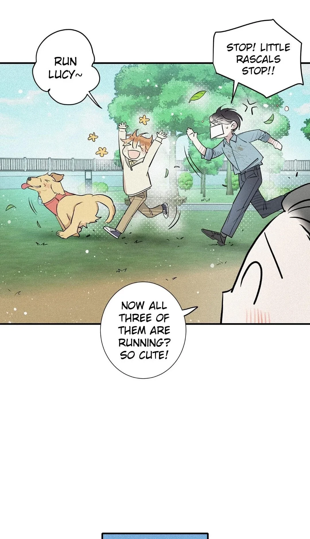Chapter 75, page 39
