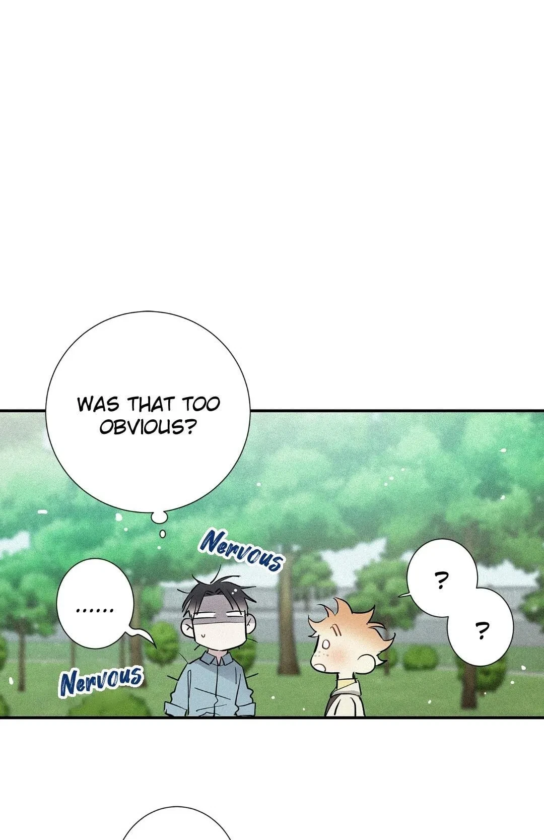 Chapter 75, page 4