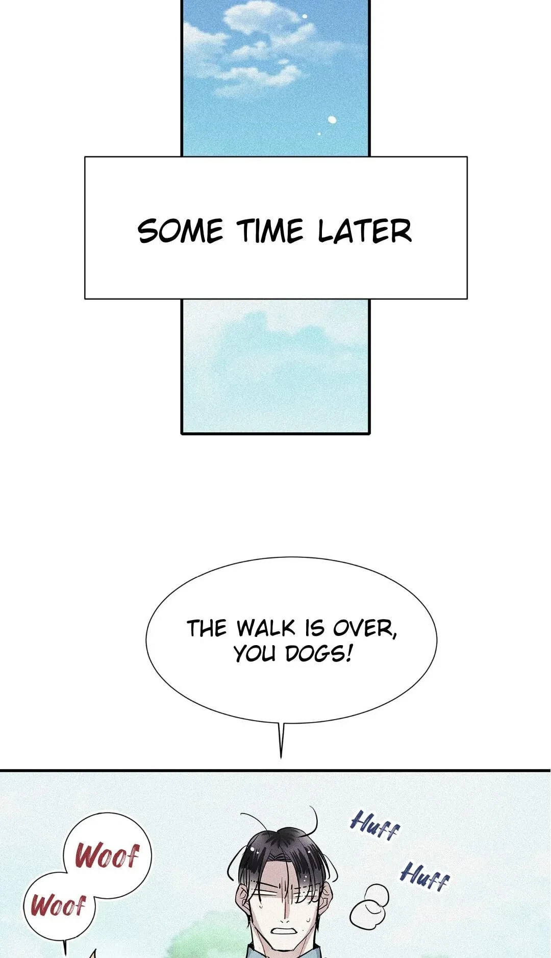 Chapter 75, page 40
