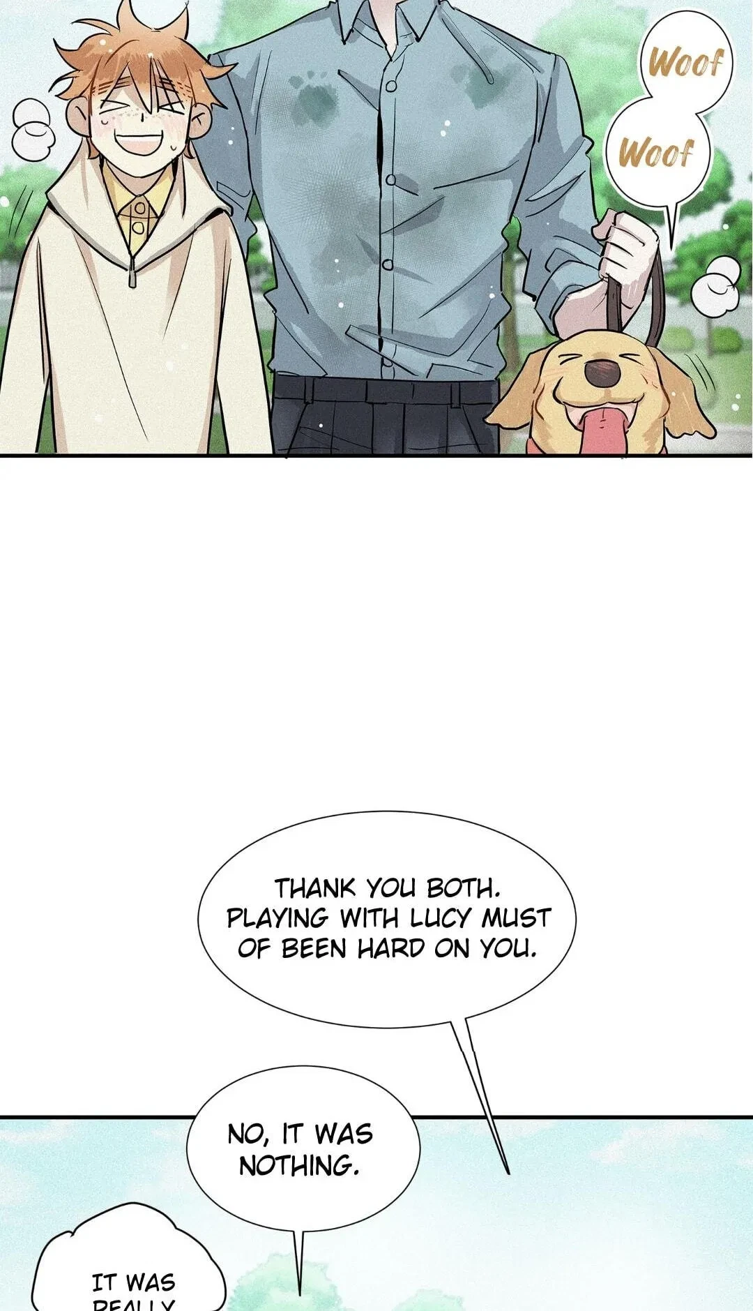 Chapter 75, page 41