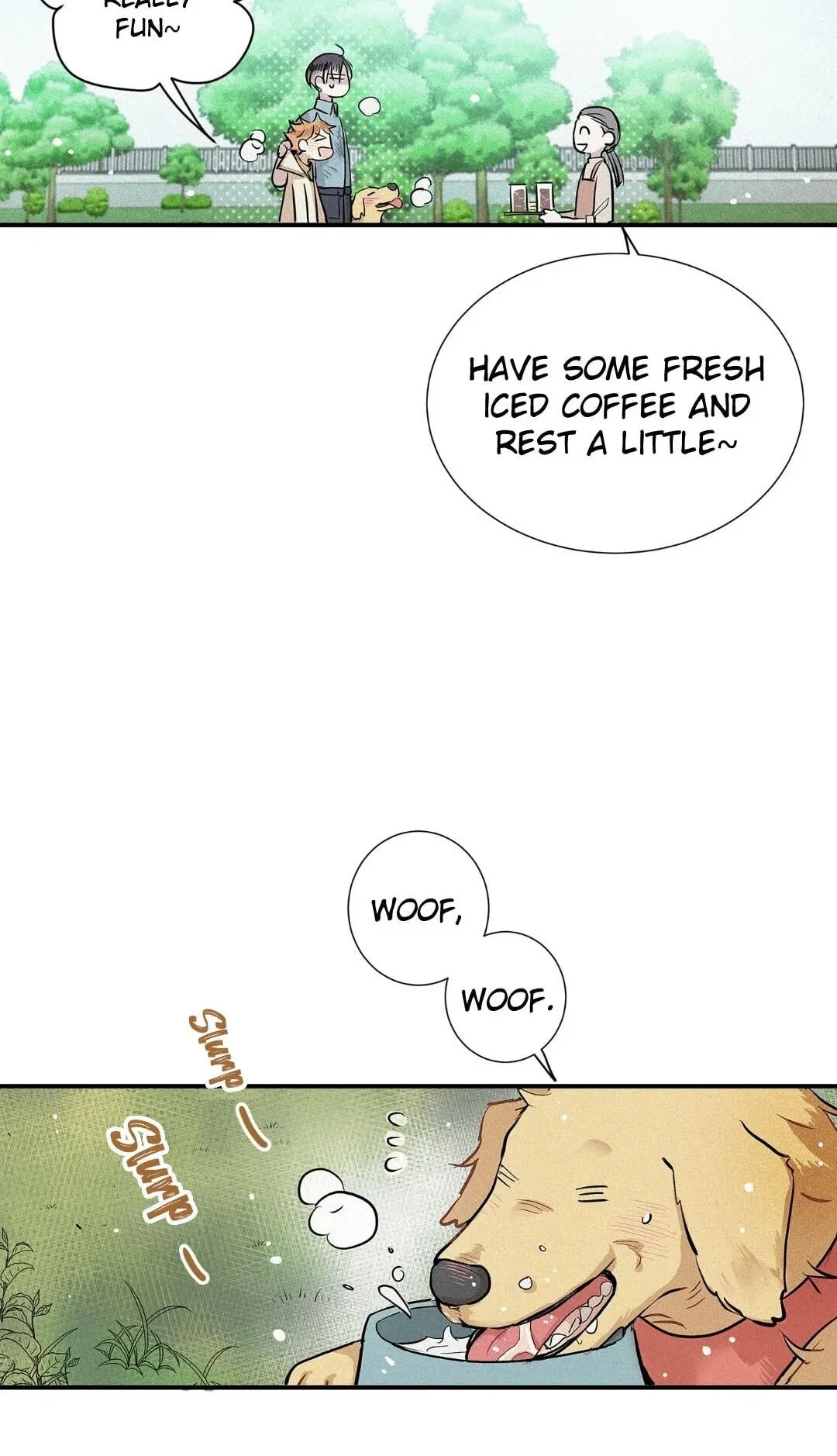 Chapter 75, page 42