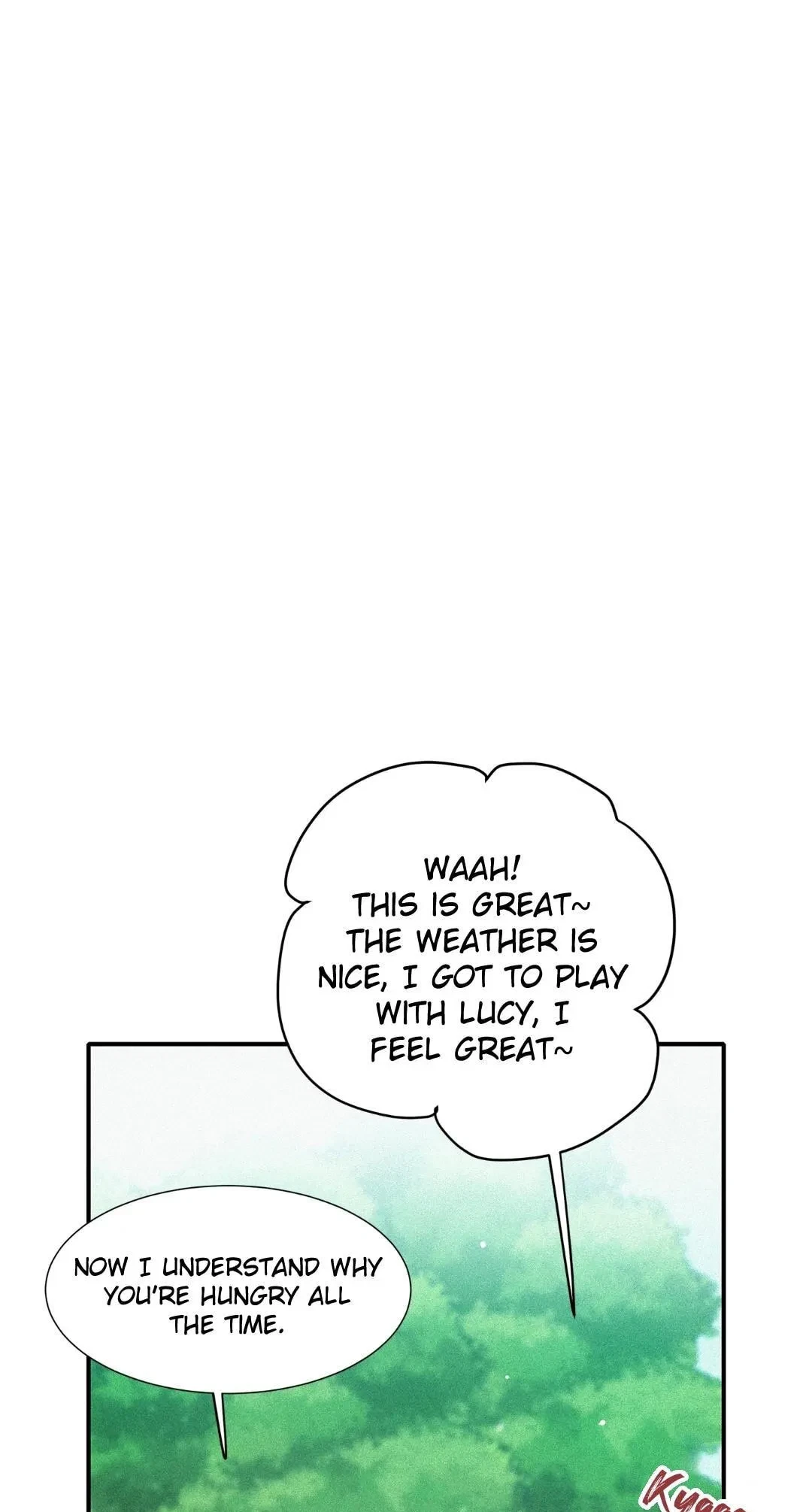 Chapter 75, page 43