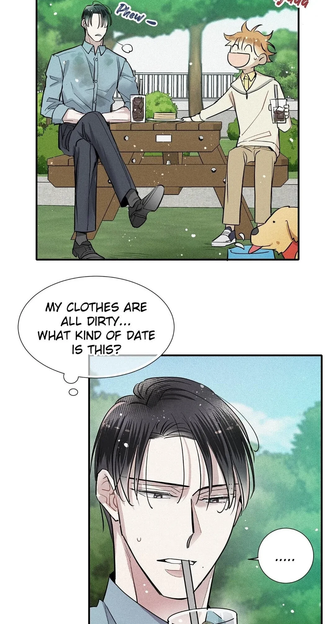 Chapter 75, page 44