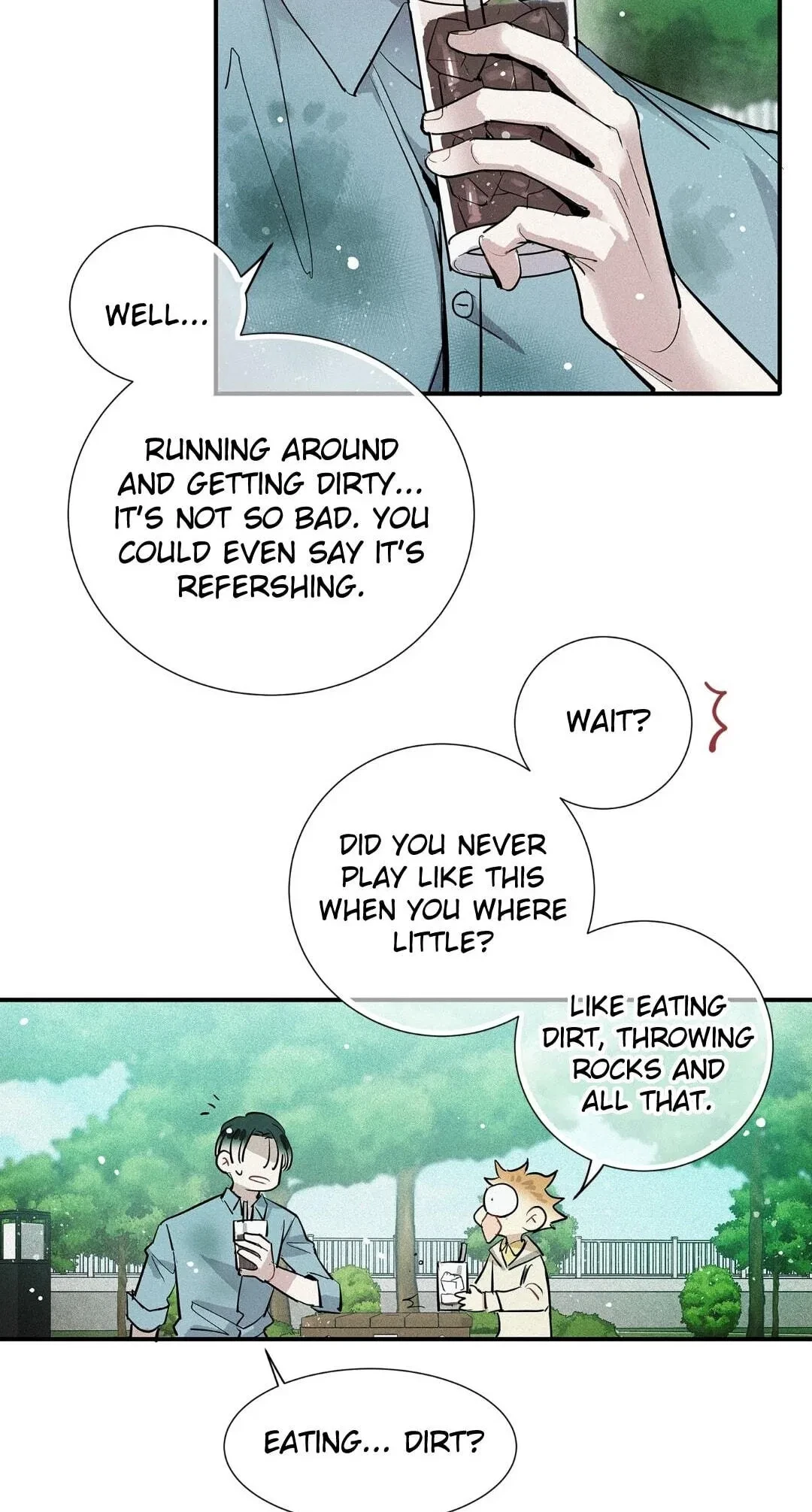 Chapter 75, page 45