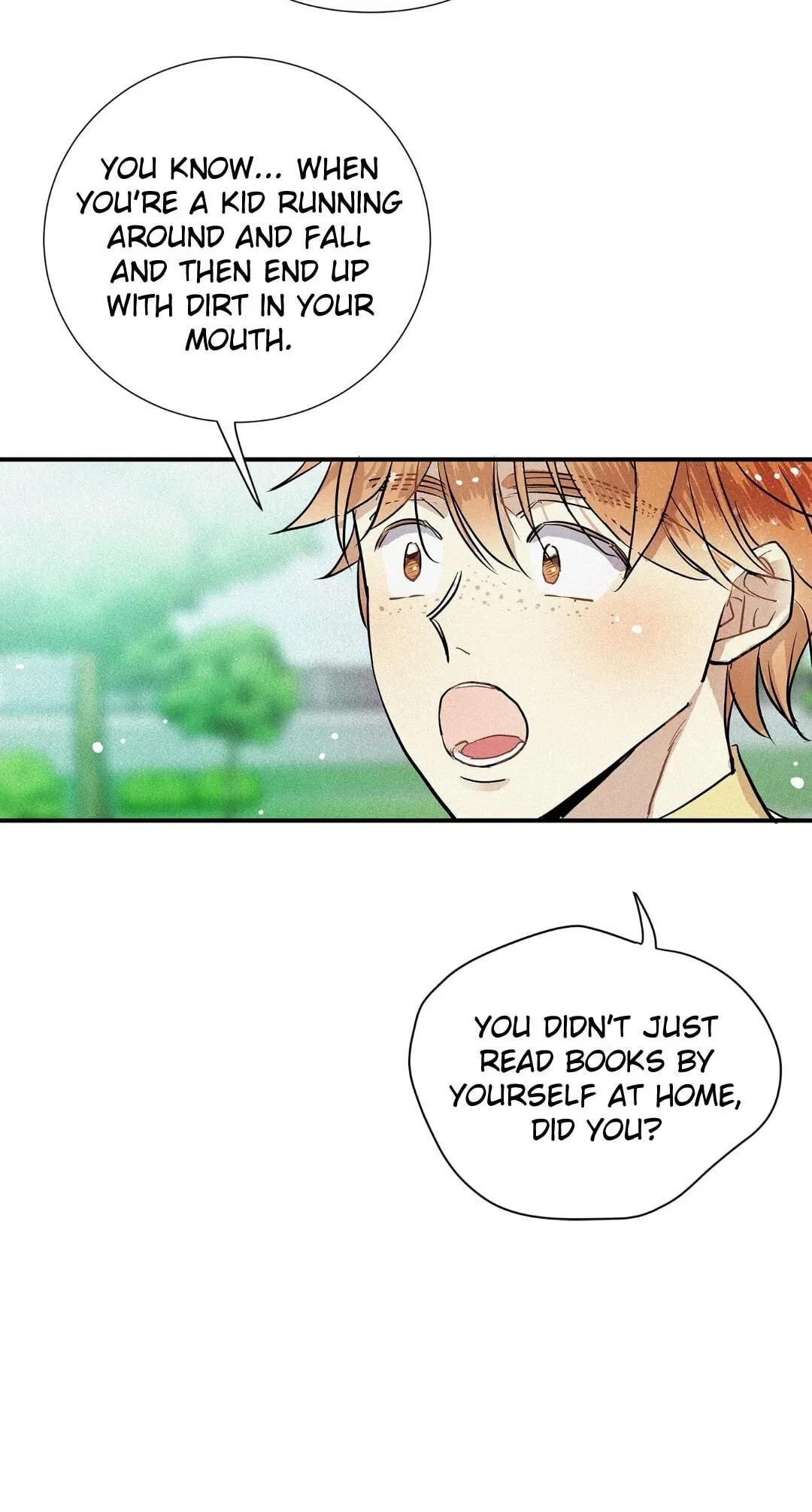 Chapter 75, page 46