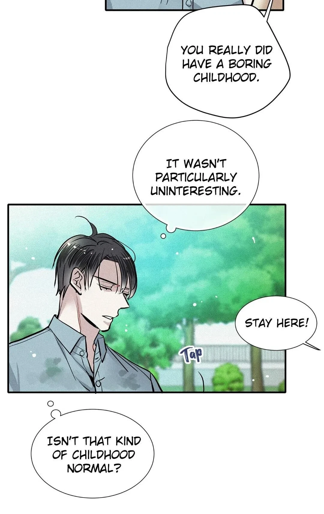 Chapter 75, page 48