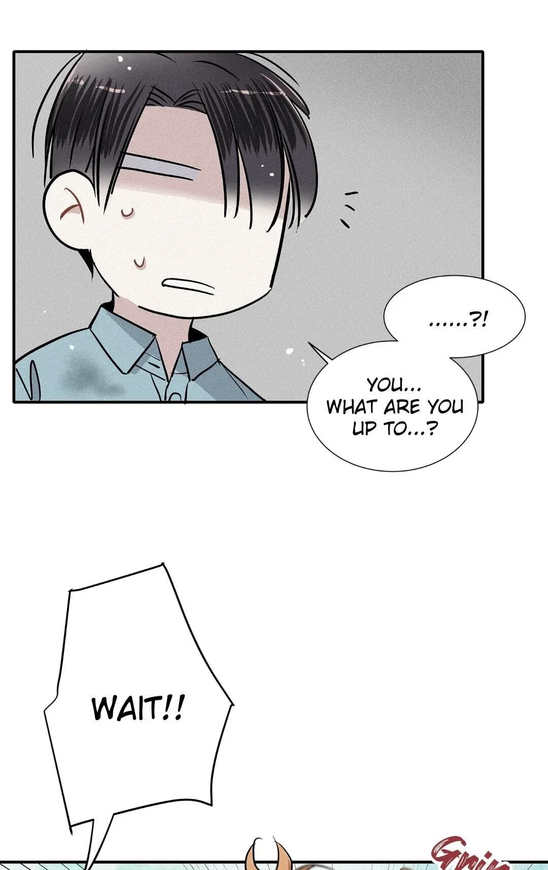 Chapter 75, page 49