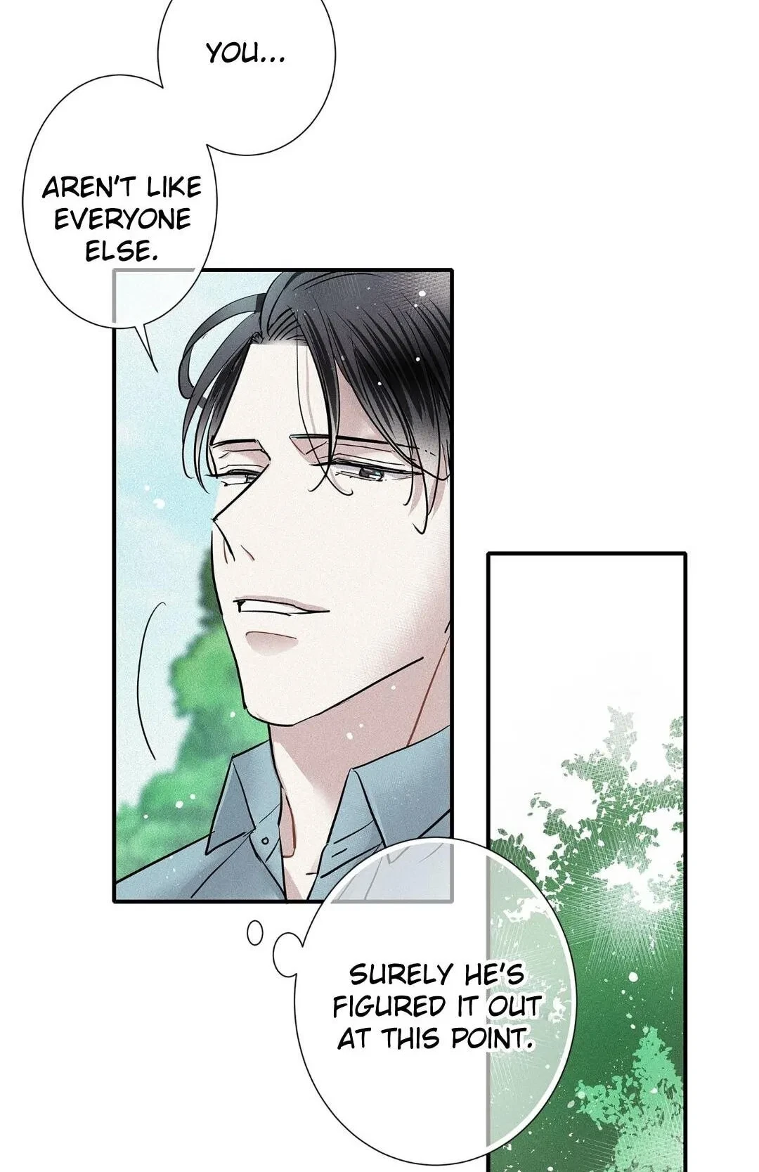 Chapter 75, page 5