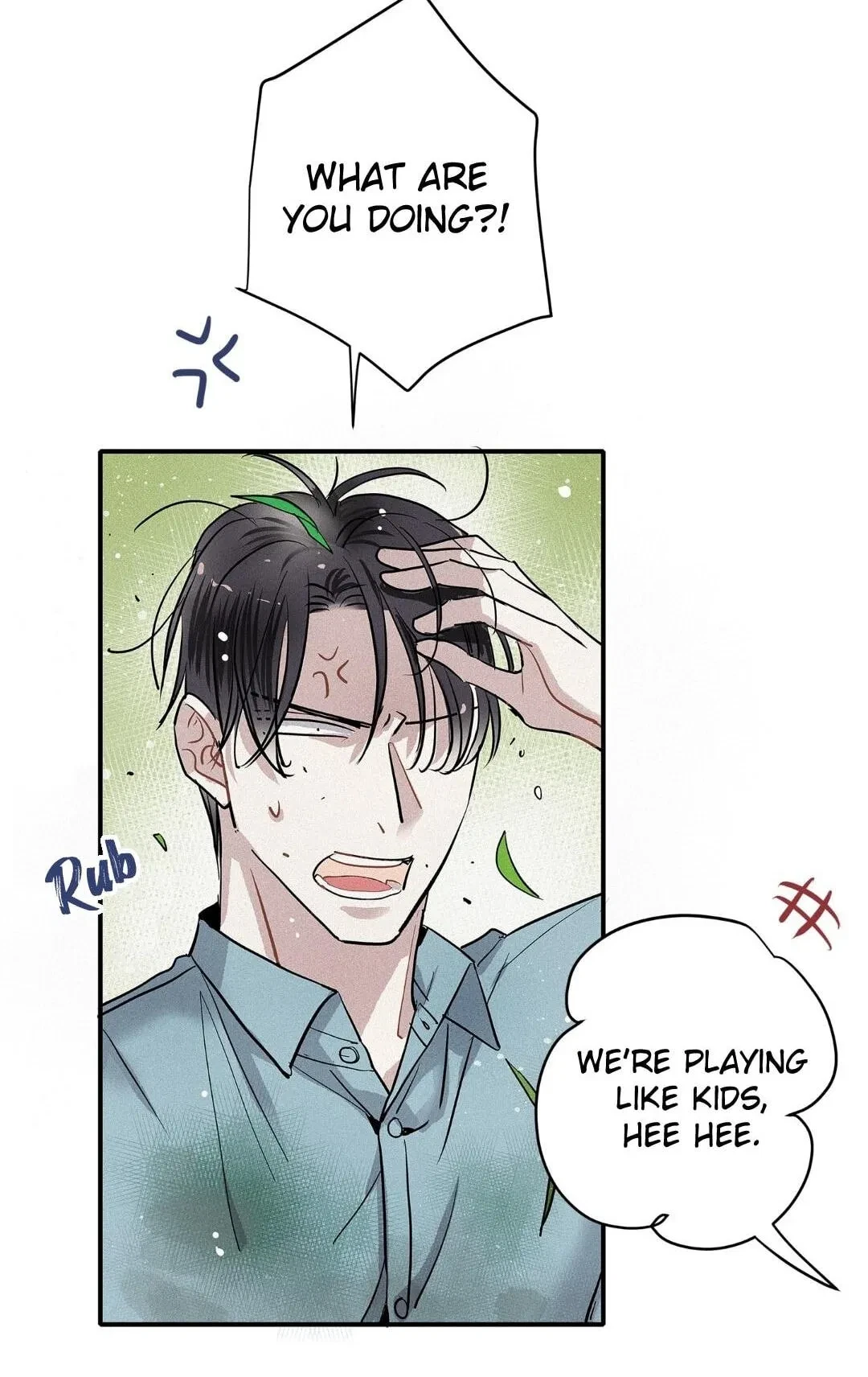 Chapter 75, page 52