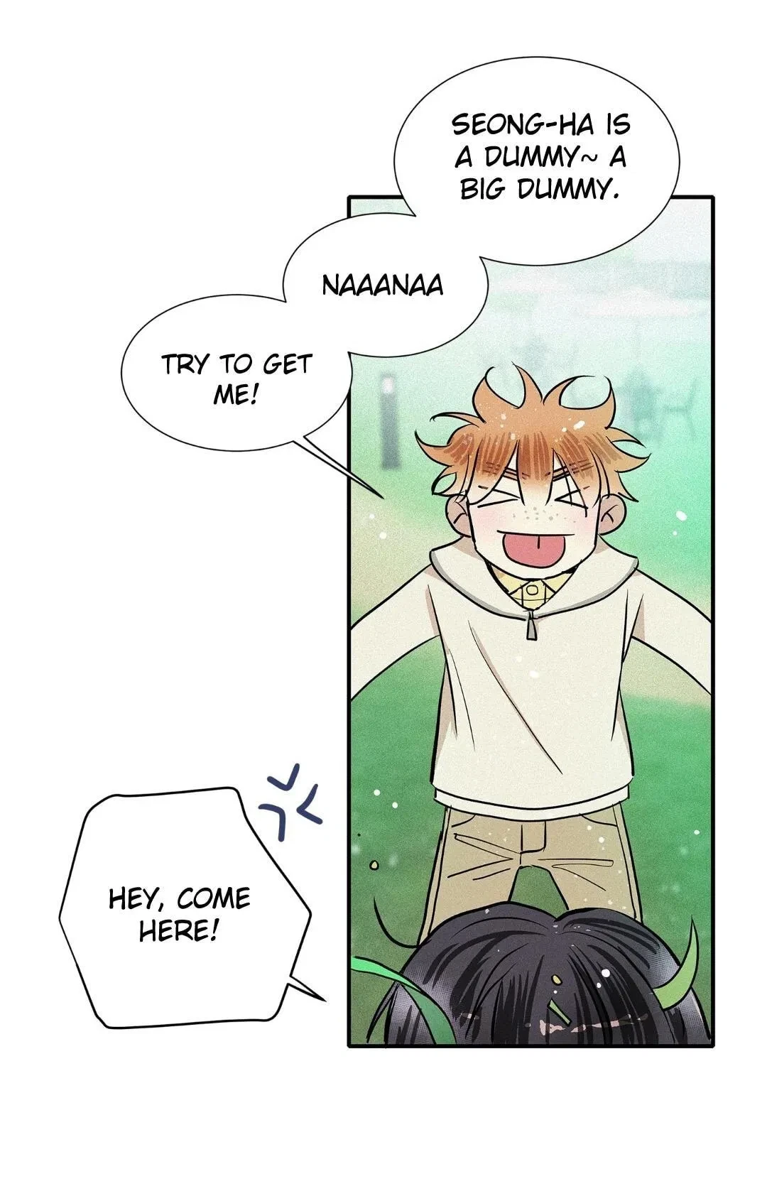 Chapter 75, page 53