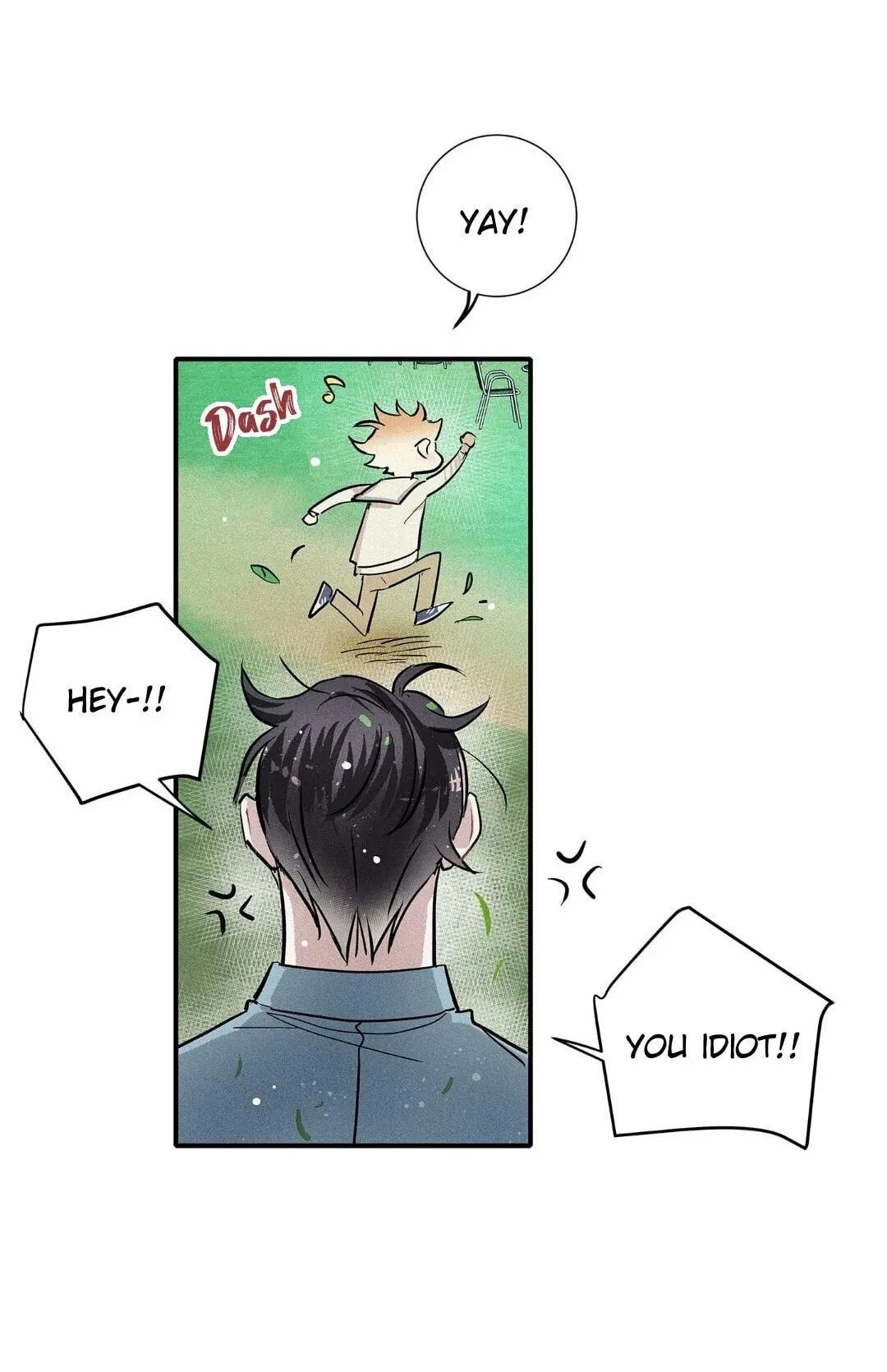 Chapter 75, page 54