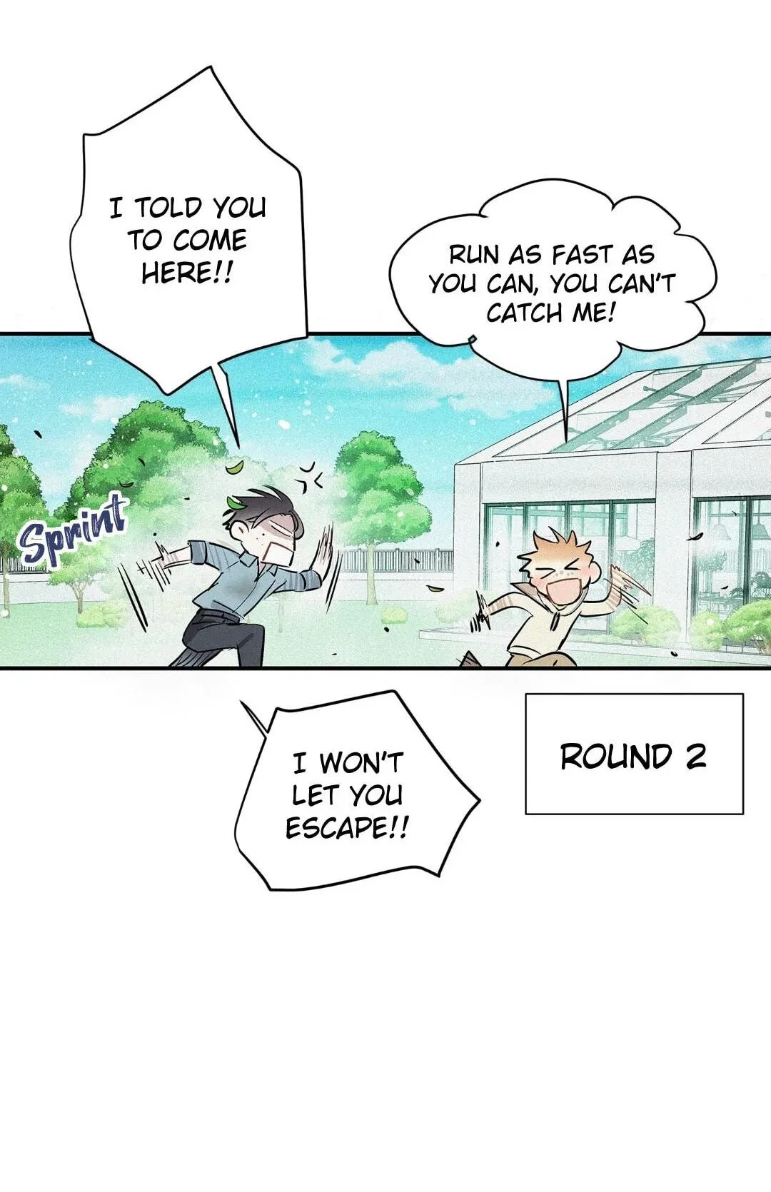 Chapter 75, page 55