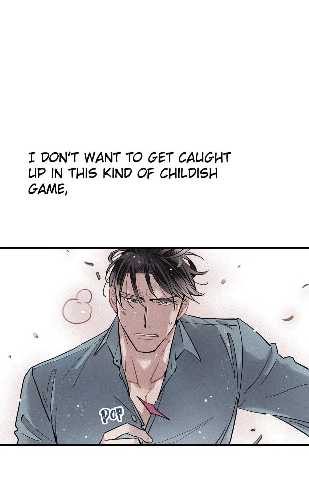 Chapter 75, page 56