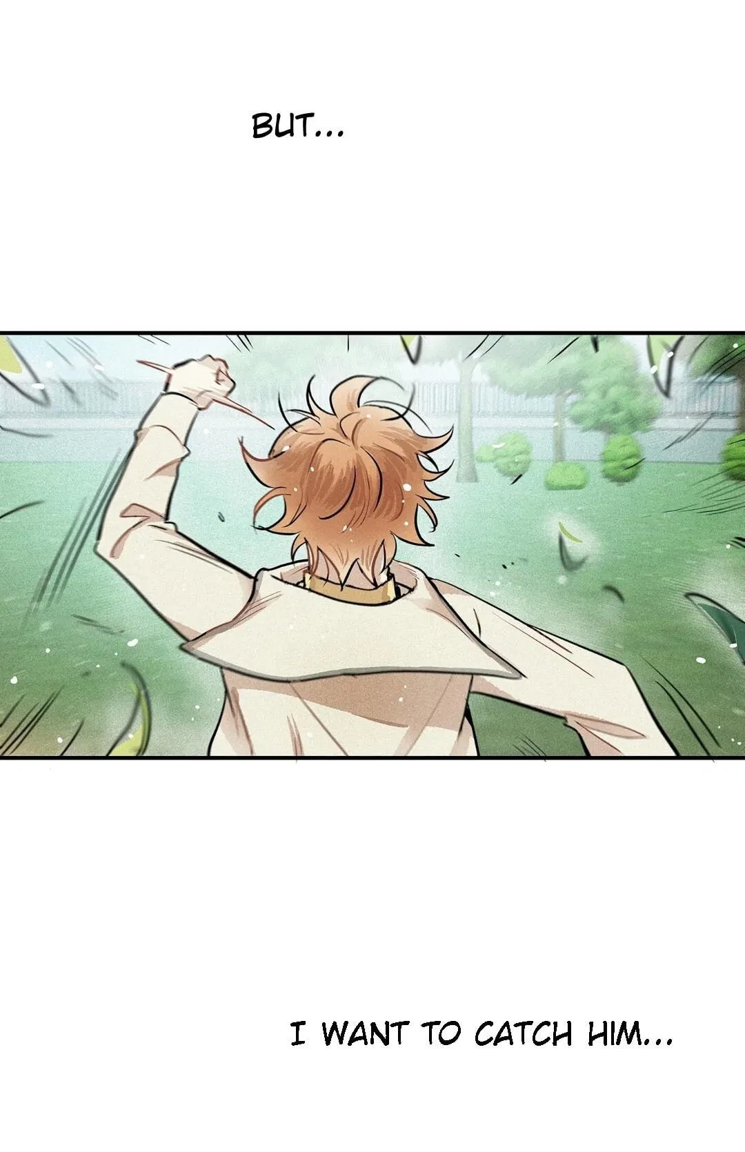 Chapter 75, page 57