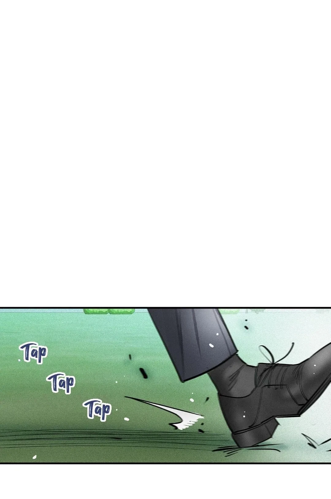 Chapter 75, page 59