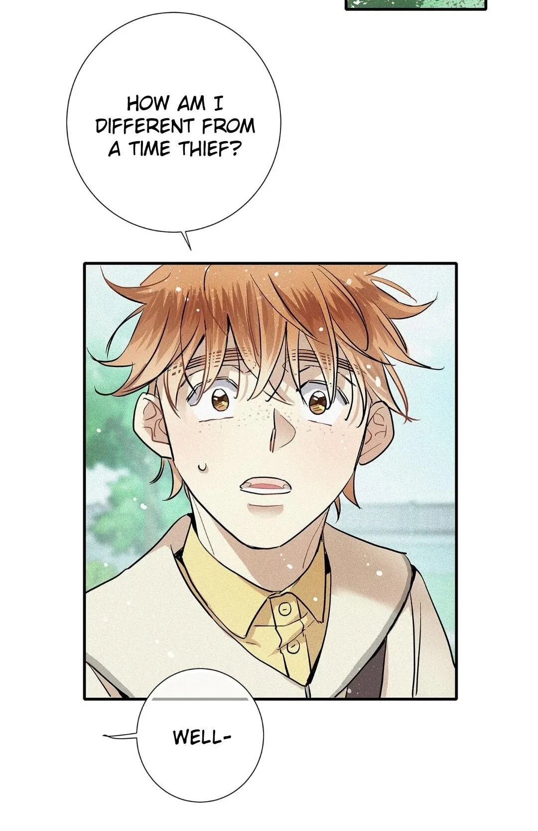 Chapter 75, page 6