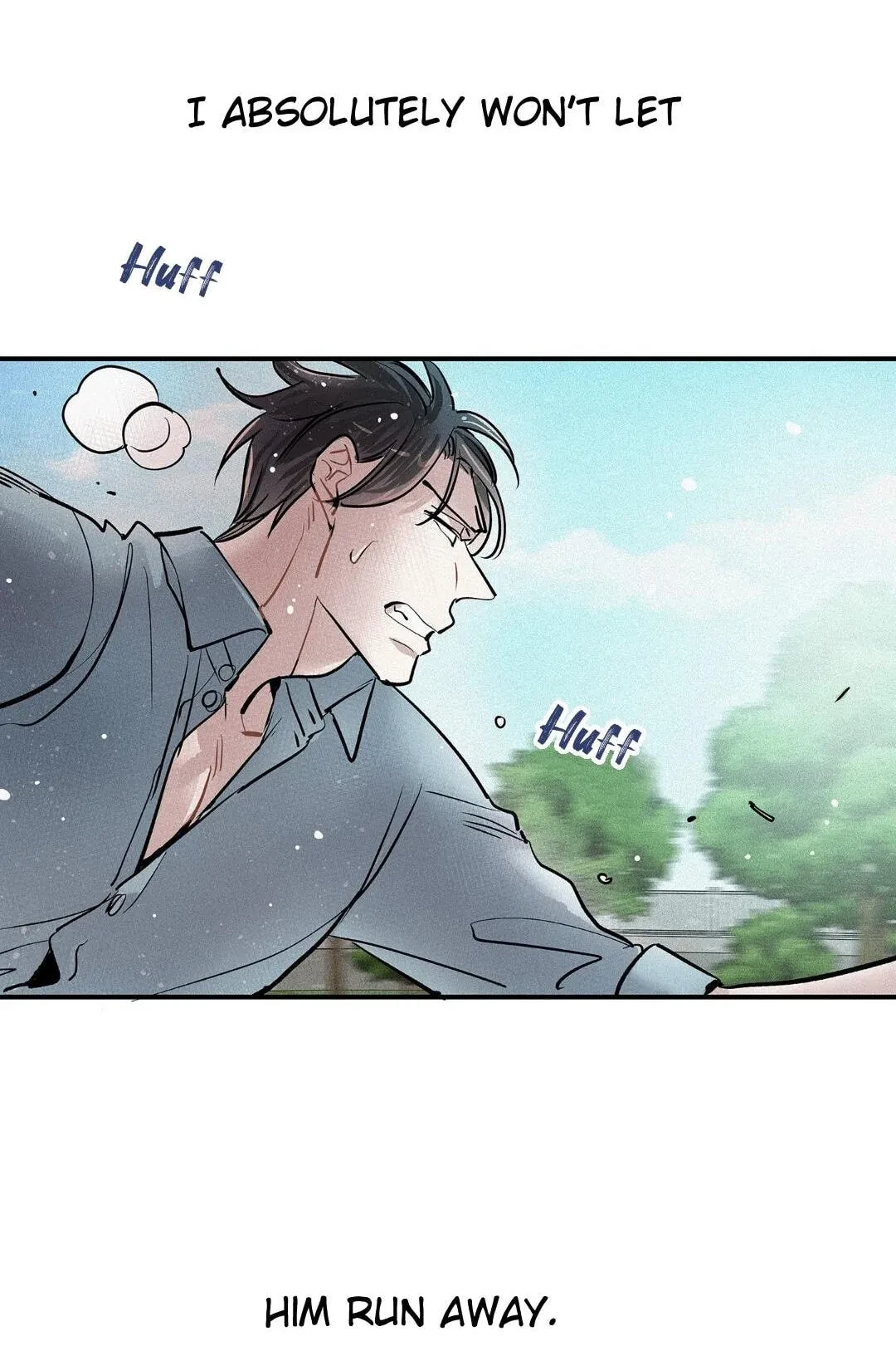 Chapter 75, page 60
