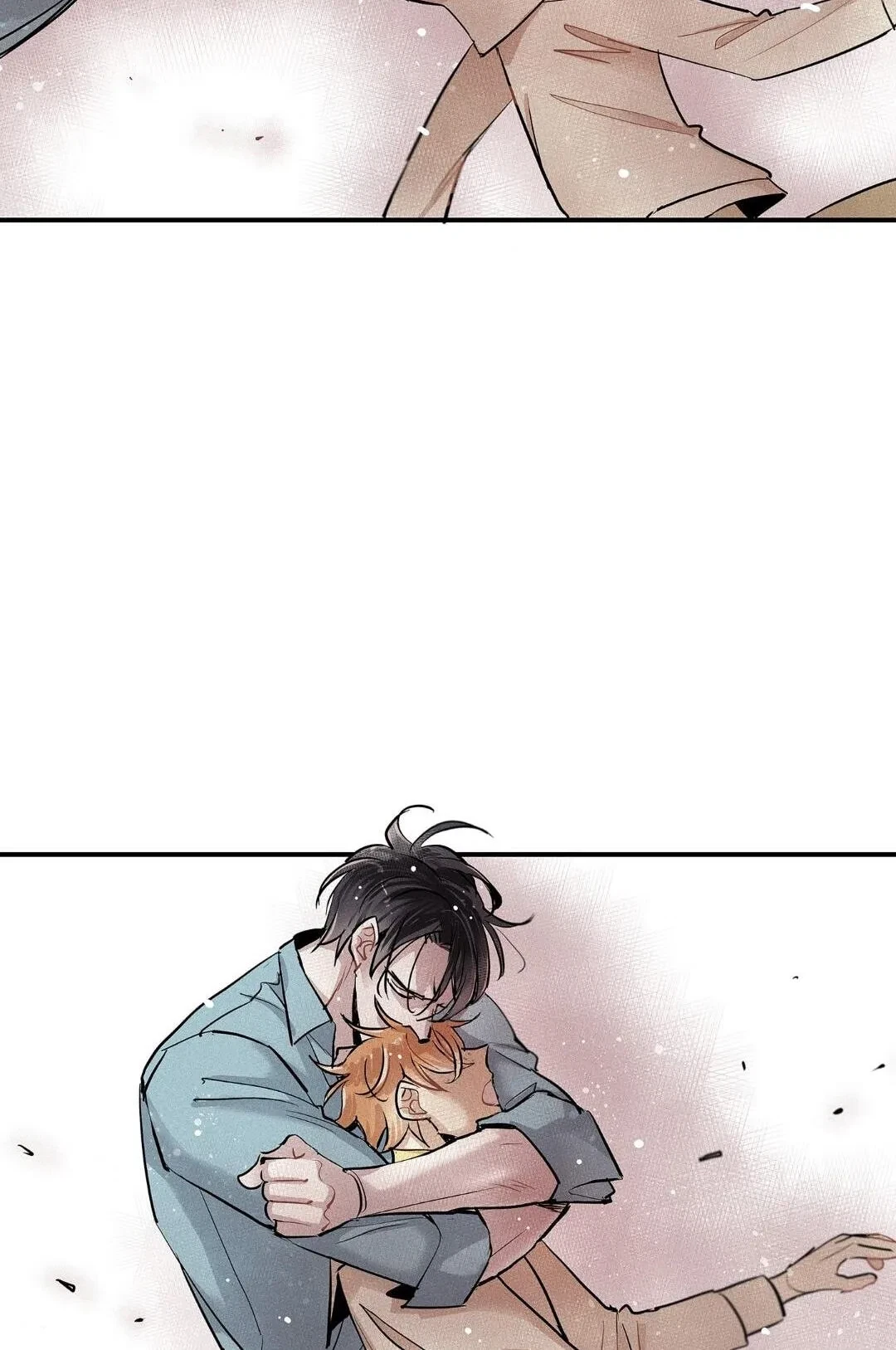 Chapter 75, page 63