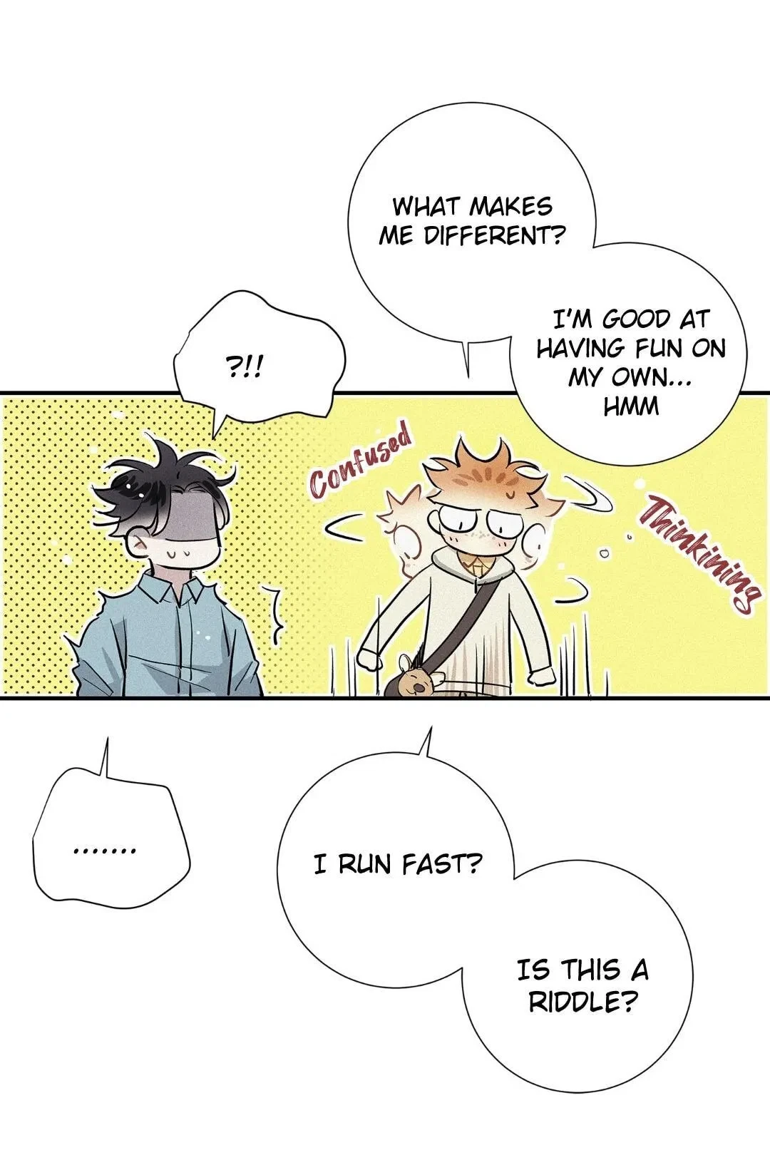 Chapter 75, page 7