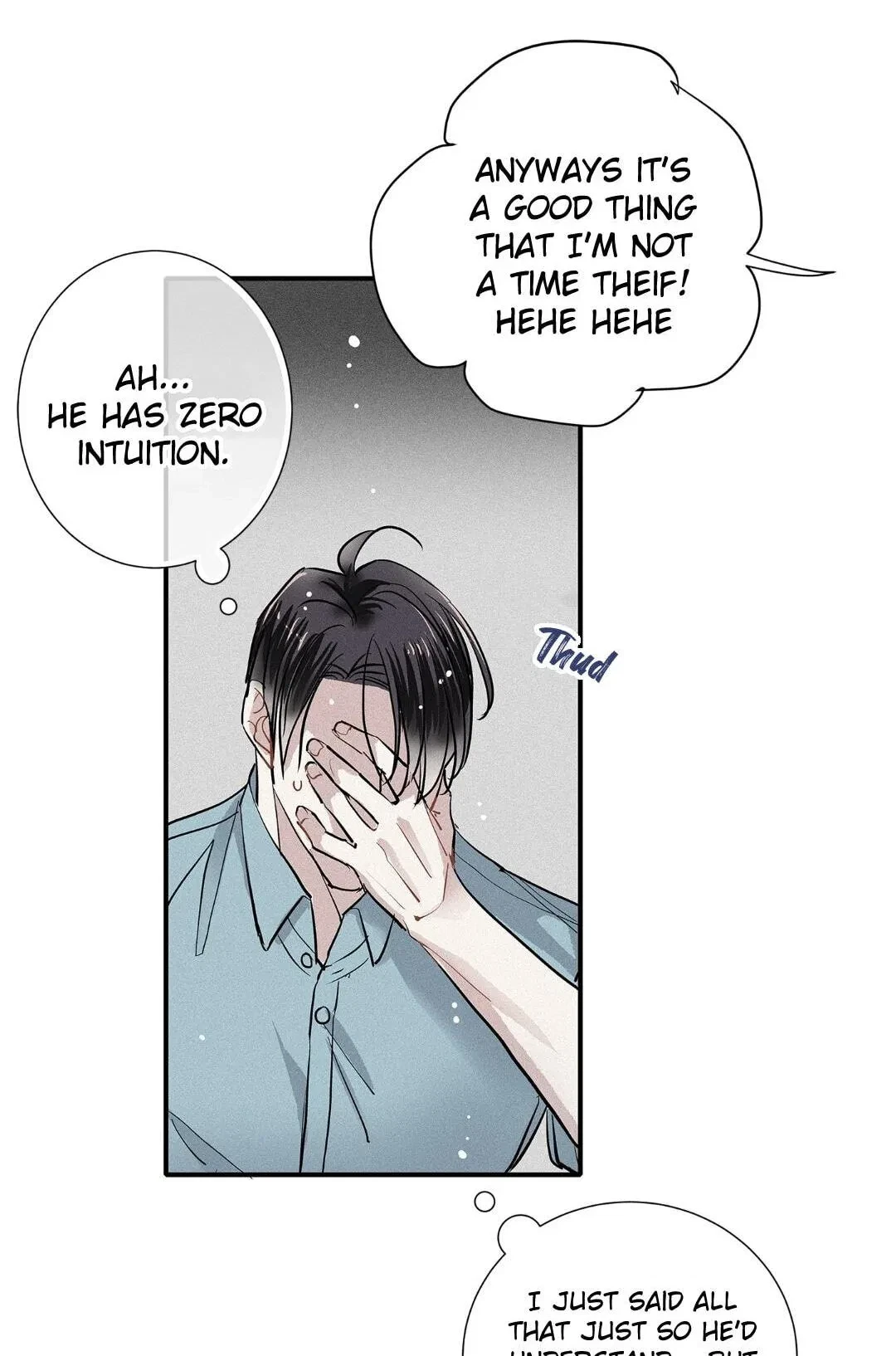 Chapter 75, page 8