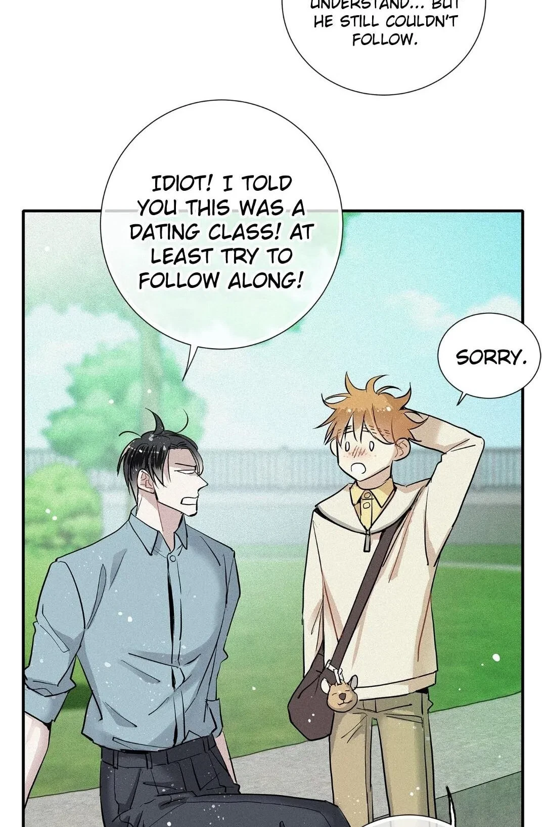 Chapter 75, page 9
