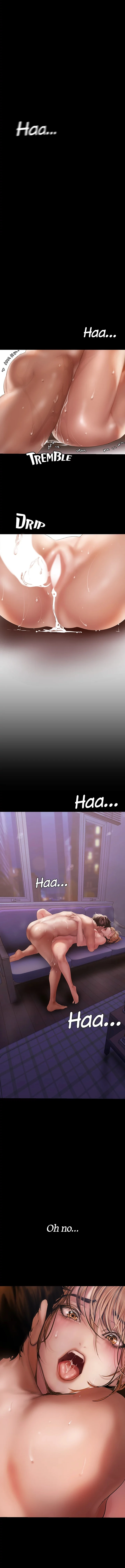 Chapter 126, page 10