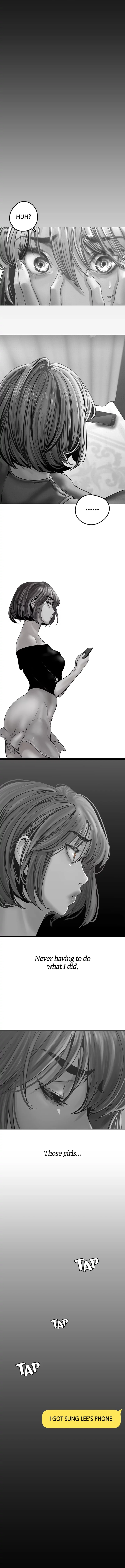 Chapter 126, page 14