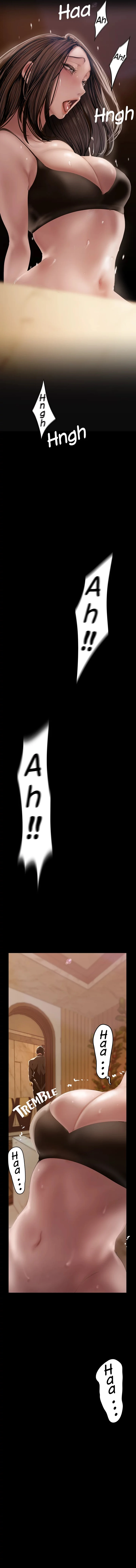 Chapter 126, page 19