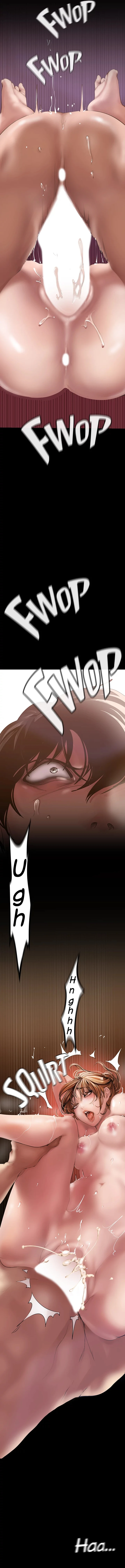 Chapter 126, page 9