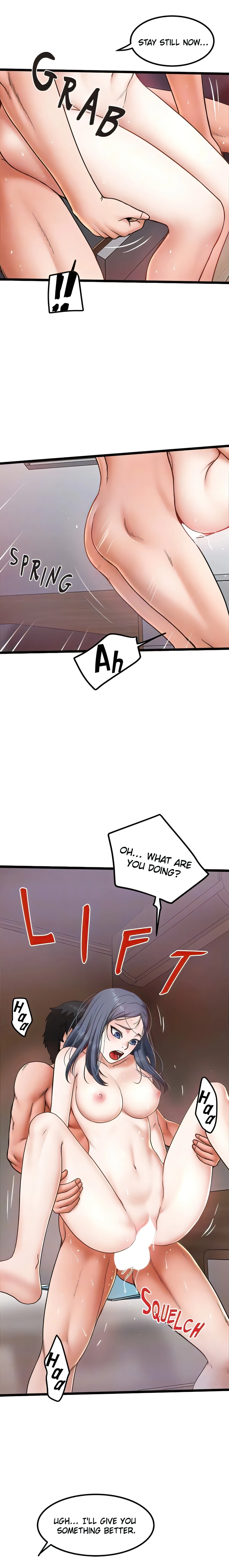 Chapter 22, page 10