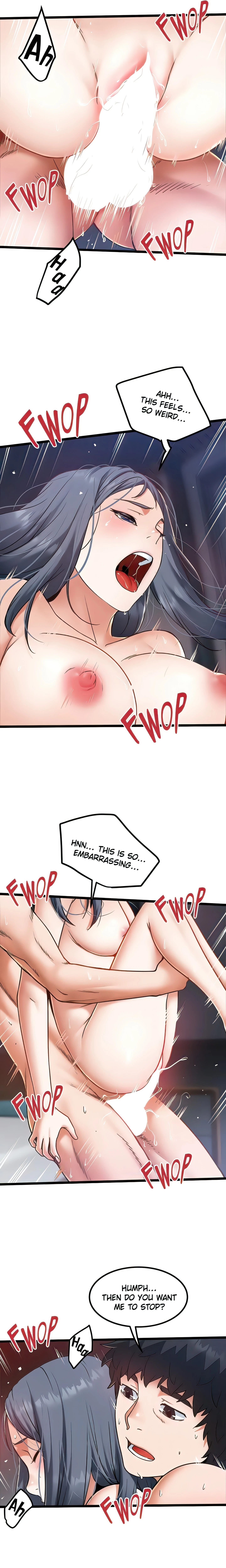 Chapter 22, page 11