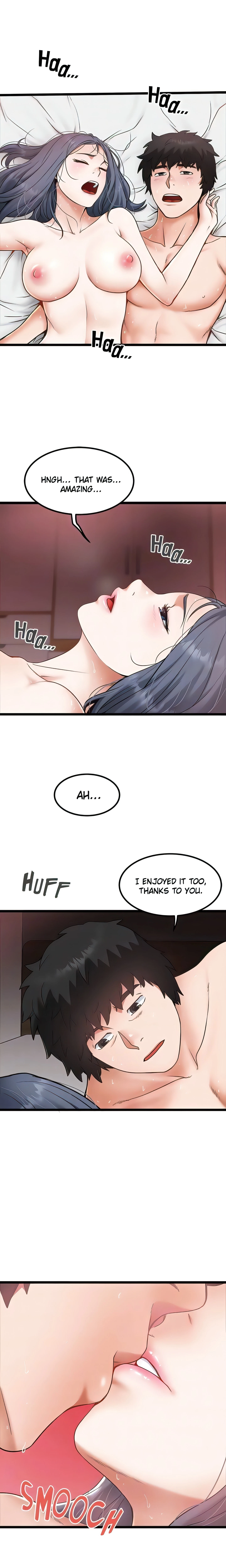 Chapter 22, page 16